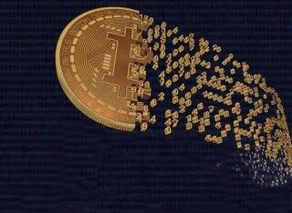 派币2022最新消息 派币2022最新骗局