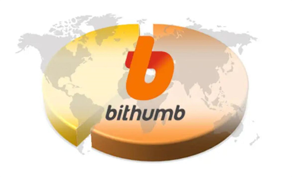 pi ku coin币多少钱 - pi币交易所最新价