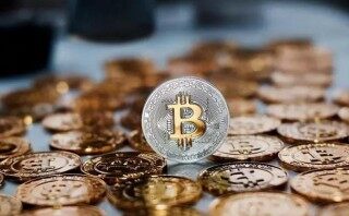 加密货币用什么交易靠谱 十大靠谱的交易app