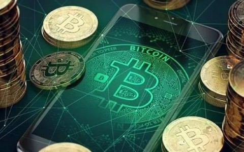 派币今天上市没有 - 派币是什么时候上市的