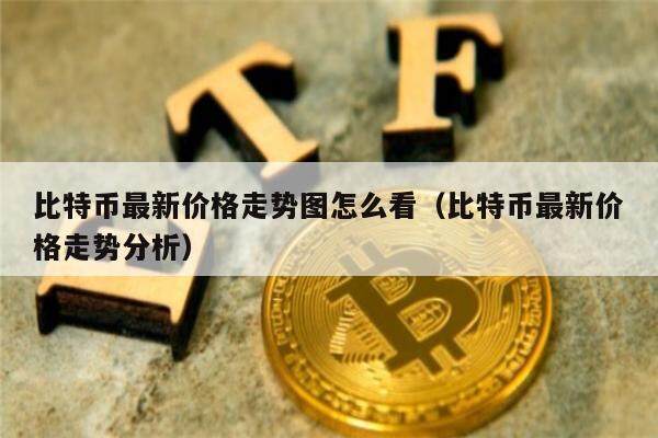 比特币最新价格走势图怎么看(比特币最新价格走势分析)-第1张图片-欧意下载 比特币最新价格走势图怎么看(比特币最新价格走势分析)-第1张图片-欧意下载