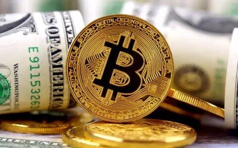 虚拟货币购买(虚拟货币购买网站)-第1张图片-欧意下载