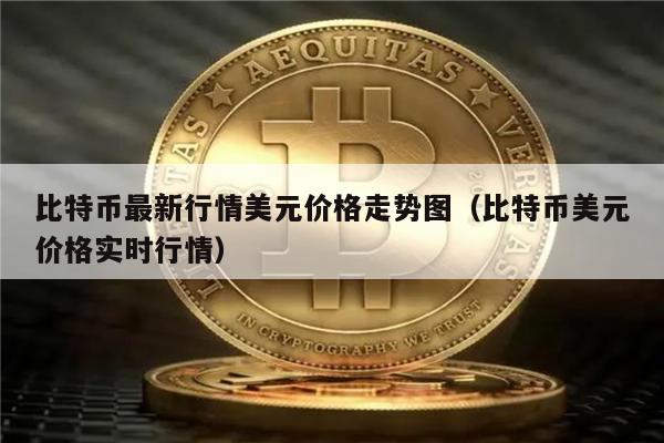 比特币最新行情美元价格走势图（比特币美元价格实时行情）-第1张图片-欧意下载