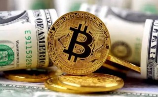 中国环球币最新价格(中国环球币最新价格走势)