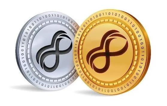 2022比特币钱包推荐 安全靠谱的都是什么