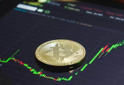 中本聪btcs今日消息(中本聪BTC)-第1张图片-欧意下载