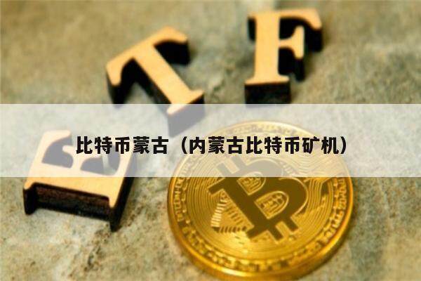 比特币蒙古(内蒙古比特币矿机)-第1张图片-欧意下载 比特币蒙古(内蒙古比特币矿机)-第1张图片-欧意下载