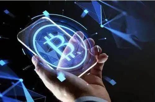 波卡币未来前景如何(波卡币投资前景是怎么样的)-第1张图片-欧意下载 波卡币未来前景如何(波卡币投资前景是怎么样的)-第1张图片-欧意下载