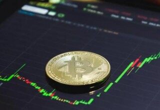 中本聪btcs今日消息(中本聪BTC)