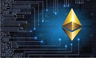 以太坊有怎么样的未来 以太坊最初价格