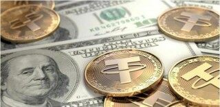 泰达币在中国合法吗 泰达币(USDT)为何至关重要