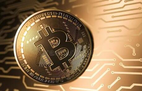 比特币一手是多少美金 - 一个比特币多少美金