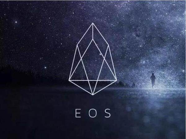 EOS是什么 EOS和比特币、以太坊有什么区别-第1张图片-欧意下载 EOS是什么 EOS和比特币、以太坊有什么区别-第1张图片-欧意下载