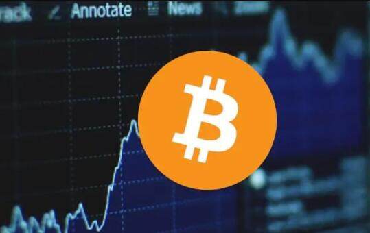 LUNA为什么又涨起来了(luna死了)-第1张图片-欧意下载