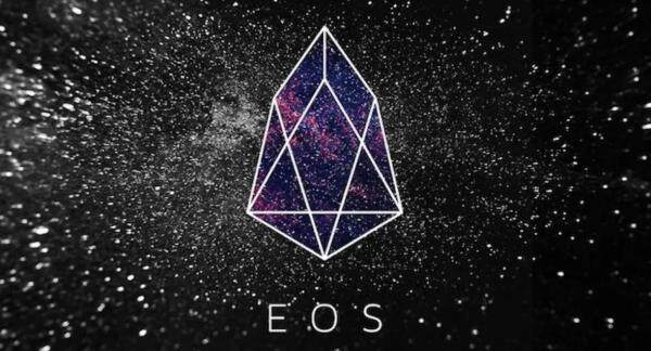 eos币突出问题是什么 柚子币核心特点又是什么-第1张图片-欧意下载