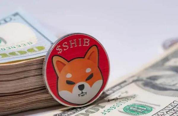柴犬币2022市场状况 柴犬币2023年价格预测-第1张图片-欧意下载 柴犬币2022市场状况 柴犬币2023年价格预测-第1张图片-欧意下载