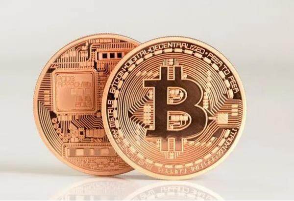 中本聪core前景解读 中本聪2022最新消息-第1张图片-欧意下载