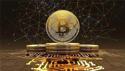 币圈今日价格走势 币圈行情最新消息-第1张图片-欧意下载