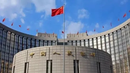 2022中国全面禁止虚拟货币交易（中国比特币最新政策）