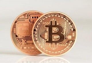 中本聪cor前景解读 中本聪2022最新消息