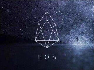 OS是什么 OS和比特币、以太坊有什么区别