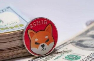 柴犬币2022市场状况 柴犬币2023年价格预测