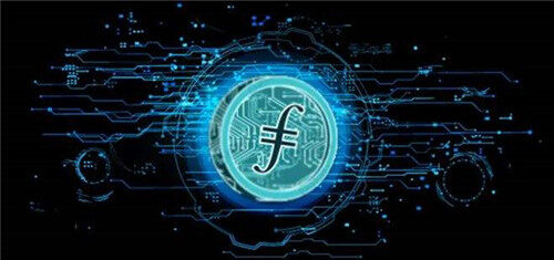 雷达币最新价格今天(雷达币今天最新交易价格)-第1张图片-欧意下载 雷达币最新价格今天(雷达币今天最新交易价格)-第1张图片-欧意下载