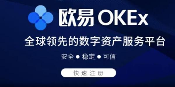 微信截图_20220921183231.jpg 微信截图_20220921183231.jpg