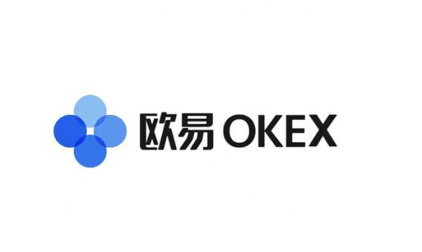 微信截图_20220921183140.jpg