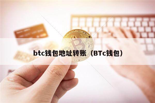 btc钱包地址转账（BTc钱包）-第1张图片-欧意下载