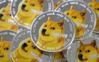 OKB价格今日行情价格(okb最新价格走势图)