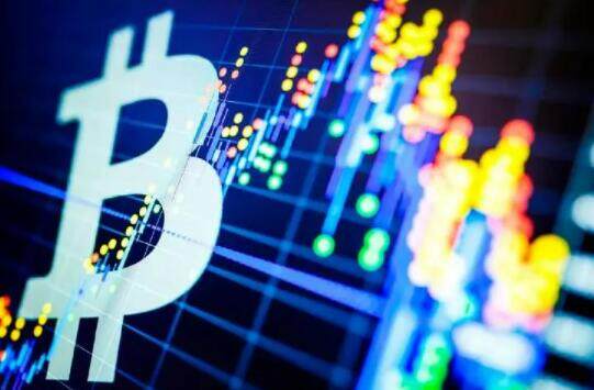 维卡币2022今天最新消息(维卡币的最新消息)-第1张图片-欧意下载