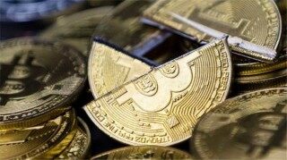 比特币怎么才会涨(比特币怎么一直涨)