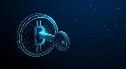 1个比特币价格多少 - 现在1个比特币价格多少
