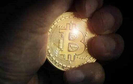 数字货币落地最新消息(数字货币即将正式落地发行)-第1张图片-欧意下载 数字货币落地最新消息(数字货币即将正式落地发行)-第1张图片-欧意下载