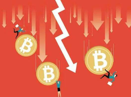 比特币行情近几年走势图(比特币今年行情走势图)-第1张图片-欧意下载 比特币行情近几年走势图(比特币今年行情走势图)-第1张图片-欧意下载