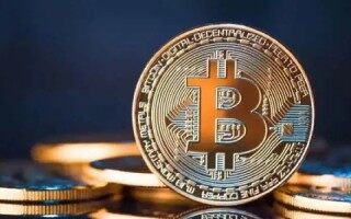 中本聪官方最新消息(中本聪现在在哪里)