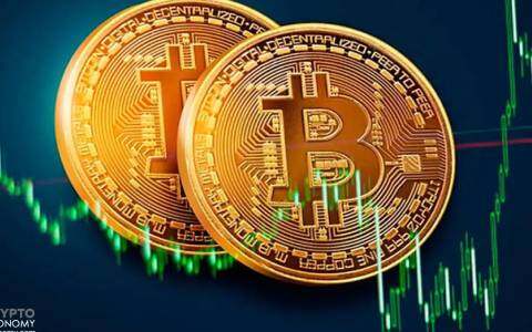 起亚币价格今日介格(奇亚币今日实时行情)-第1张图片-欧意下载 起亚币价格今日介格(奇亚币今日实时行情)-第1张图片-欧意下载