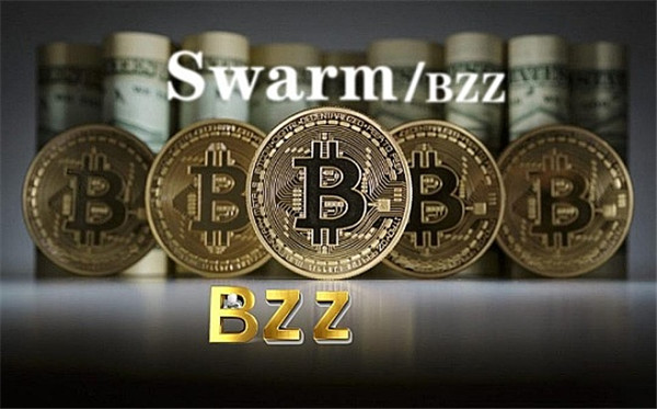 745.jpg