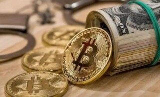 一个π币多少人民币(丌币值多少人民币)