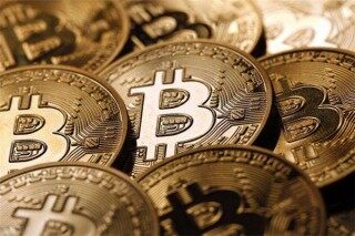最早比特币价格(最早期比特币多少钱)