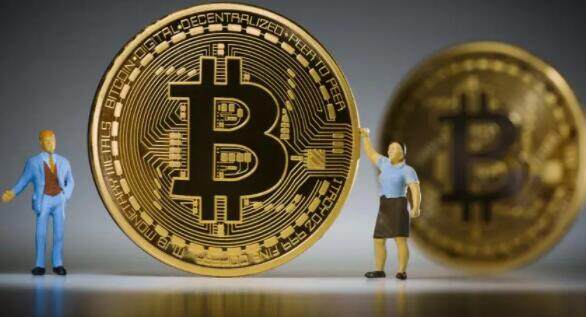 门罗币国内能用吗(门罗币能达到多少钱)-第1张图片-欧意下载