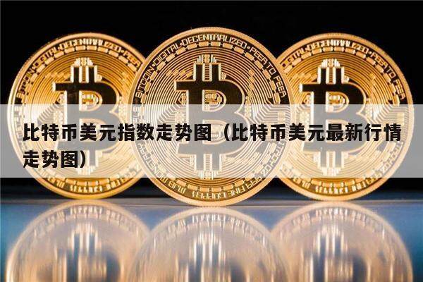 比特币美元指数走势图(比特币美元最新行情走势图)-第1张图片-欧意下载 比特币美元指数走势图(比特币美元最新行情走势图)-第1张图片-欧意下载