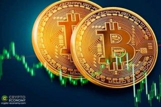 10年前比特币怎么存放(10年比特币怎么保存)