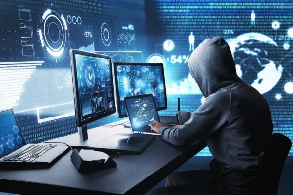 全球交易所排名前10名 分别都有谁