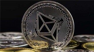 比特币可以买东西吗(比特币可以购买东西吗)