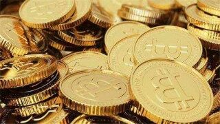 奇亚币今天价格(奇亚币今天价格行情)