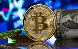 比特币最开始是多少钱一枚(比特币最开始是多少钱一个)