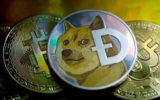 炒币属于骗购外币吗(国内炒币犯法吗)