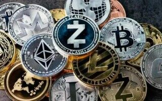 btcs开放提币时间(btc提币多长时间)